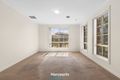 Property photo of 9 Sebastion Street Epping VIC 3076