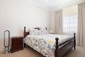 Property photo of 77 Ferro Street Lithgow NSW 2790