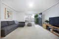 Property photo of 5/30 Moonya Road Carnegie VIC 3163
