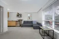 Property photo of 5/30 Moonya Road Carnegie VIC 3163