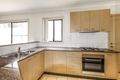 Property photo of 2/102 Coxs Road North Ryde NSW 2113