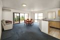 Property photo of 2/102 Coxs Road North Ryde NSW 2113