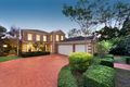 Property photo of 6 Gray Court Beaumaris VIC 3193