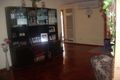Property photo of 146 Robinsons Road Deer Park VIC 3023