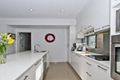 Property photo of 22 Edinburgh Castle Road Kedron QLD 4031