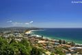 Property photo of 43C Edgecliffe Boulevard Collaroy Plateau NSW 2097