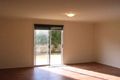 Property photo of 8 Curramulka Road Port Vincent SA 5581