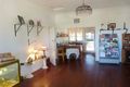 Property photo of 8 Parkview Street Mandurah WA 6210