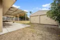 Property photo of 37 North Ridge Drive Calliope QLD 4680