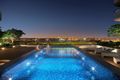 Property photo of 301/20-23 Levey Street Wolli Creek NSW 2205