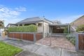 Property photo of 1/217 York Street Ballarat East VIC 3350