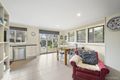 Property photo of 1/217 York Street Ballarat East VIC 3350