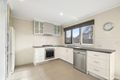 Property photo of 1/217 York Street Ballarat East VIC 3350