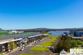 Property photo of 139/39 Benjamin Way Belconnen ACT 2617
