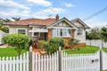 Property photo of 21 Clark Street South Toowoomba QLD 4350