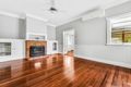 Property photo of 21 Clark Street South Toowoomba QLD 4350