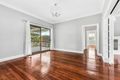Property photo of 21 Clark Street South Toowoomba QLD 4350