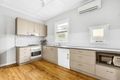 Property photo of 21 Clark Street South Toowoomba QLD 4350