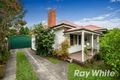 Property photo of 66 Surrey Road Blackburn North VIC 3130