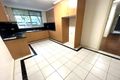 Property photo of 5/13 Narong Road Caulfield North VIC 3161