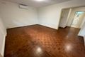 Property photo of 5/13 Narong Road Caulfield North VIC 3161