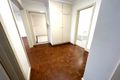 Property photo of 5/13 Narong Road Caulfield North VIC 3161