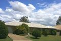 Property photo of 52 Arkose Street Eight Mile Plains QLD 4113