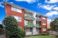 Property photo of 7/588 Blaxland Road Eastwood NSW 2122