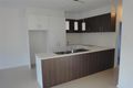 Property photo of 19A Daphne Road Salisbury East SA 5109