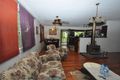 Property photo of 1 Plain Street Slacks Creek QLD 4127