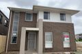 Property photo of 34 Farmland Drive Schofields NSW 2762