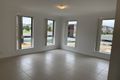 Property photo of 34 Farmland Drive Schofields NSW 2762