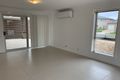 Property photo of 34 Farmland Drive Schofields NSW 2762