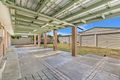 Property photo of 4 Neptune Road Seaford SA 5169