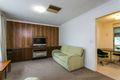 Property photo of 1 Paterson Drive Hackham SA 5163