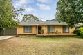 Property photo of 1 Paterson Drive Hackham SA 5163