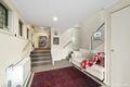 Property photo of 1/217 York Street Ballarat East VIC 3350
