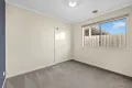 Property photo of 62 Denhams Road Koo Wee Rup VIC 3981