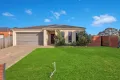 Property photo of 62 Denhams Road Koo Wee Rup VIC 3981
