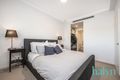 Property photo of 65/271 Selby Street Churchlands WA 6018