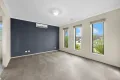 Property photo of 62 Denhams Road Koo Wee Rup VIC 3981