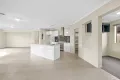 Property photo of 62 Denhams Road Koo Wee Rup VIC 3981