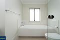 Property photo of 28 Speare Street Moorebank NSW 2170