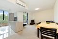 Property photo of 409/1 Vermont Crescent Riverwood NSW 2210