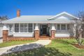 Property photo of 19 Austin Street Newtown VIC 3220