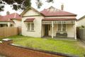 Property photo of 9 Epsom Road Ascot Vale VIC 3032