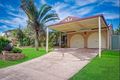 Property photo of 20 Leicester Way St Clair NSW 2759
