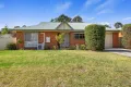 Property photo of 4/18-19 Clinton Court Leongatha VIC 3953