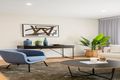 Property photo of 8 Rosser Boulevard Torquay VIC 3228