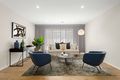 Property photo of 8 Rosser Boulevard Torquay VIC 3228